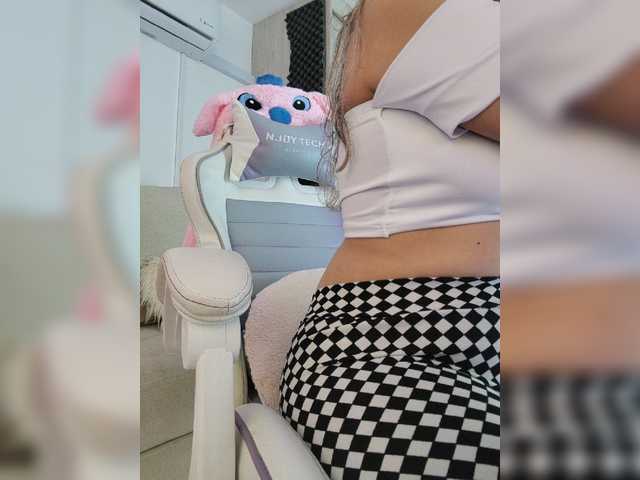 LarisaMaia