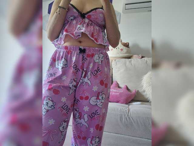 LarisaMaia