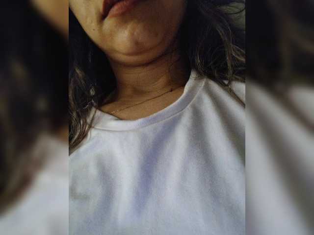 LarisaMaia