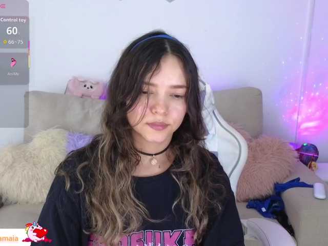 larisamaia online
