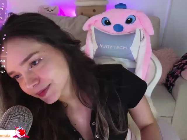 LarisaMaia