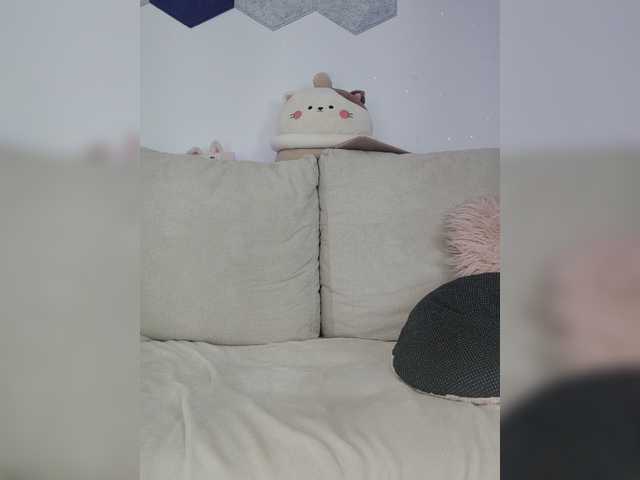 LarisaMaia