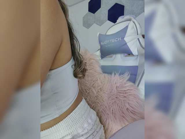 LarisaMaia