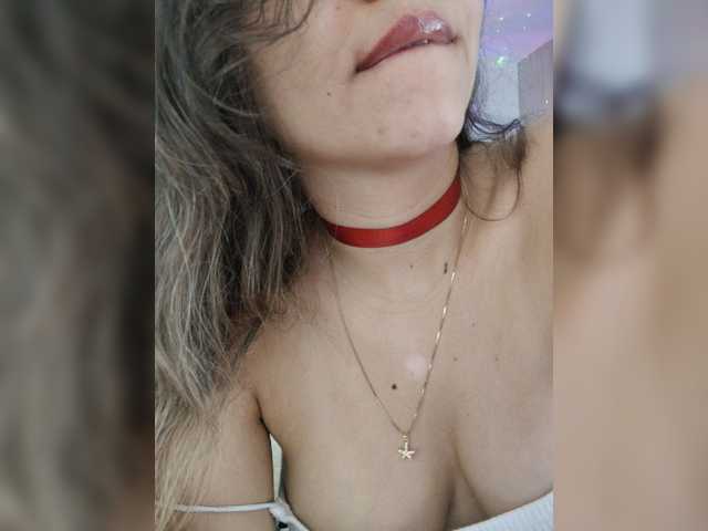 LarisaMaia