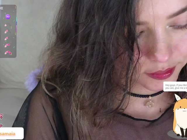 LarisaMaia