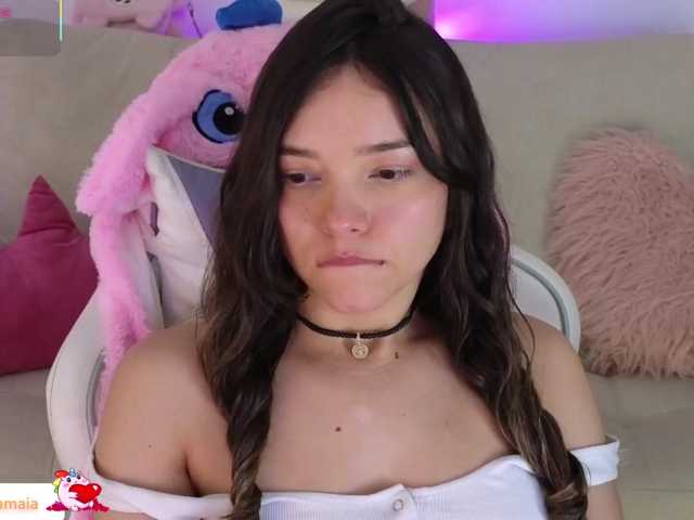 LarisaMaia
