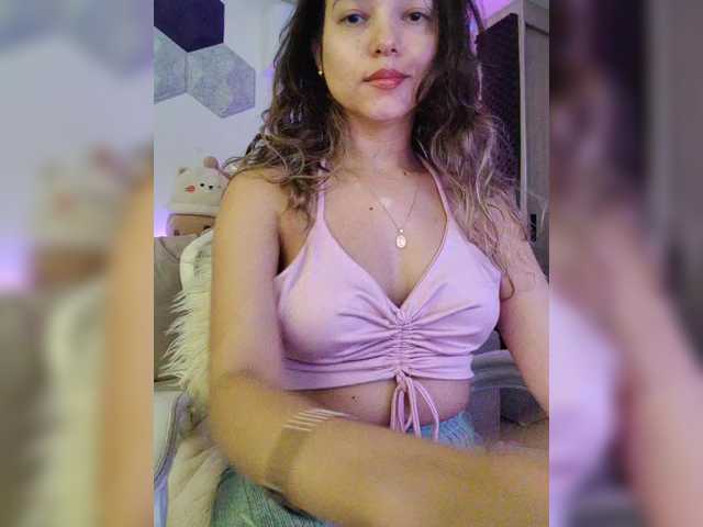 LarisaMaia