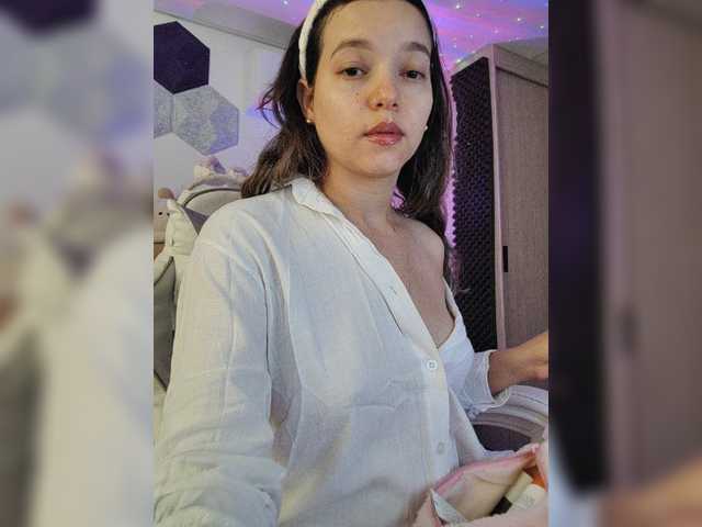 LarisaMaia