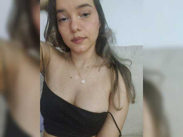 LarisaMaia