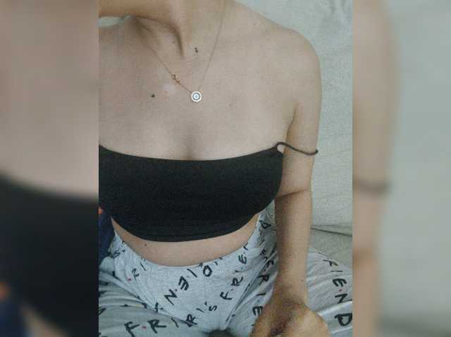 LarisaMaia