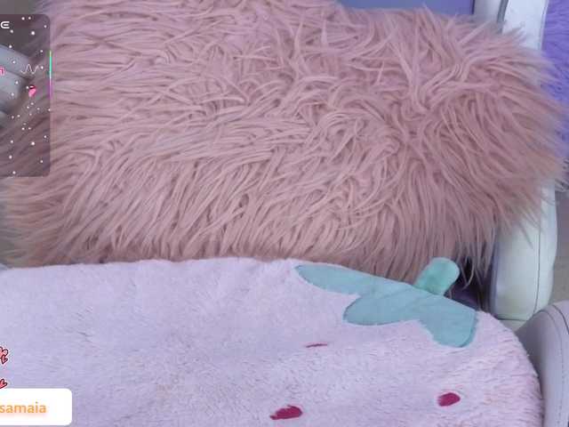 LarisaMaia