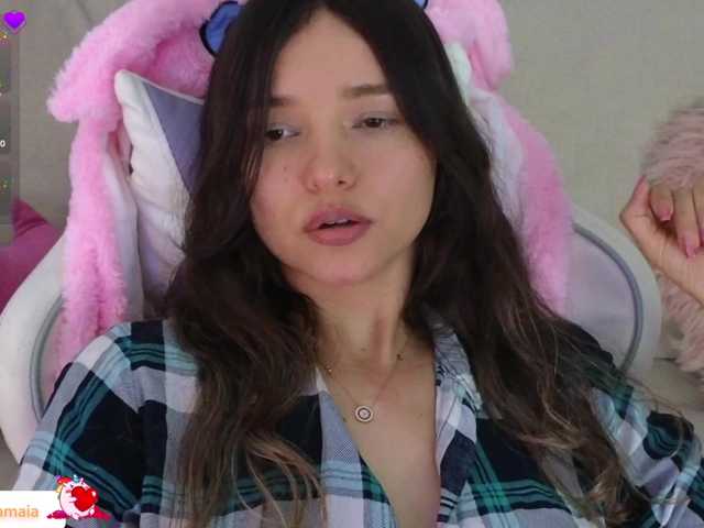 LarisaMaia