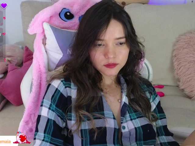 LarisaMaia