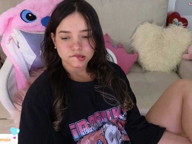 LarisaMaia