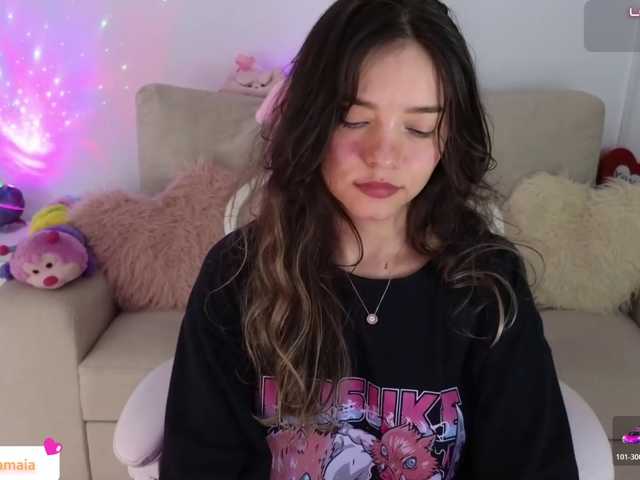 LarisaMaia