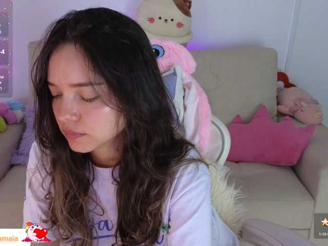 LarisaMaia