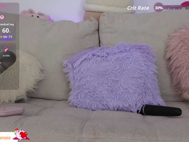 LarisaMaia