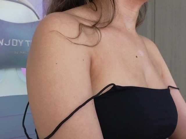 LarisaMaia