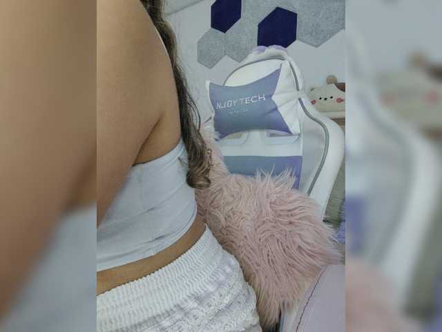 LarisaMaia