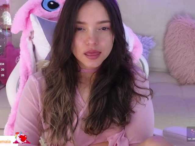 LarisaMaia