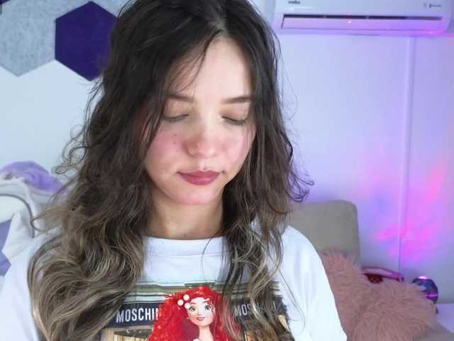 larisamaia online