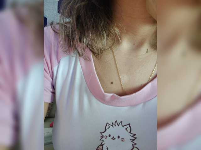 LarisaMaia