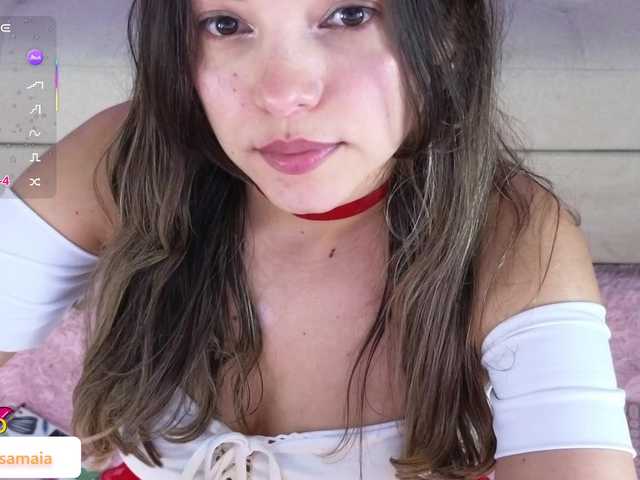 Preview of larisamaia