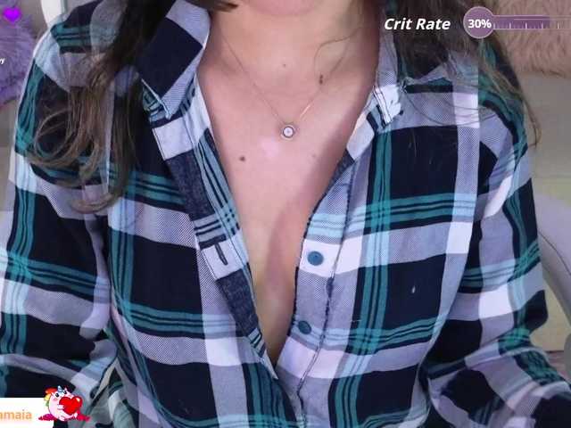 LarisaMaia