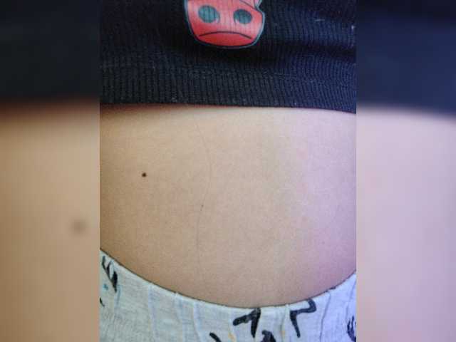 LarisaMaia