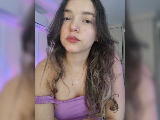 larisamaia live sex