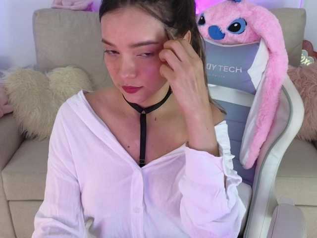 LarisaMaia
