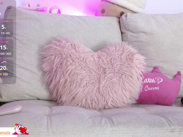 LarisaMaia