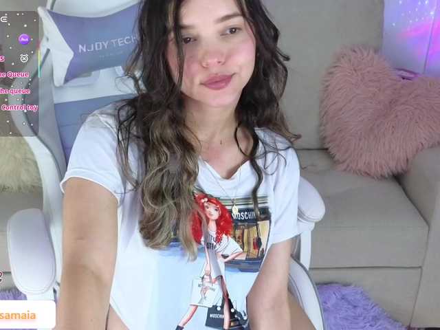 LarisaMaia