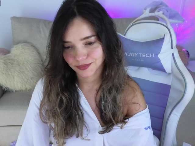 LarisaMaia