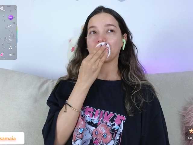 LarisaMaia