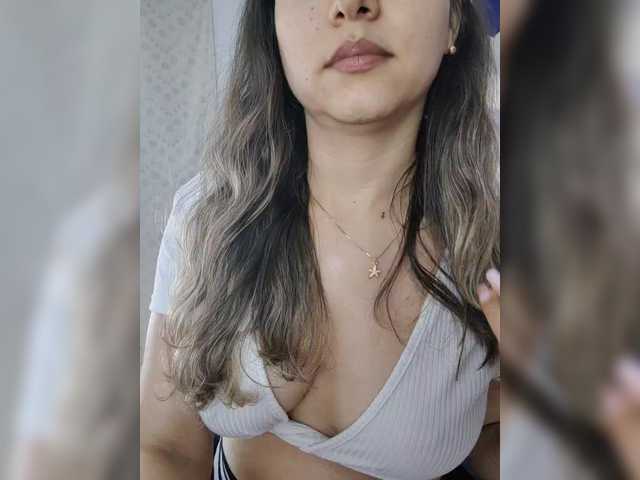 Preview of larisamaia