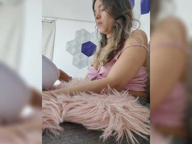 larisamaia live sex