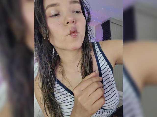 LarisaMaia