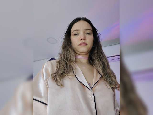 Preview of larisamaia