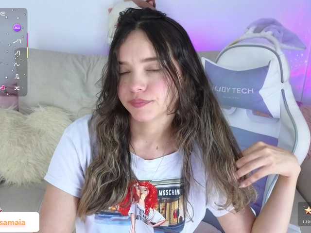 LarisaMaia