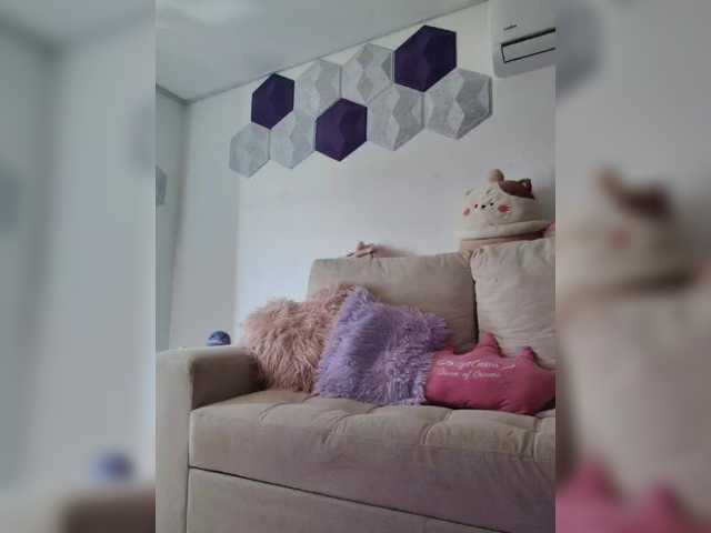 LarisaMaia