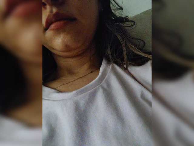 LarisaMaia