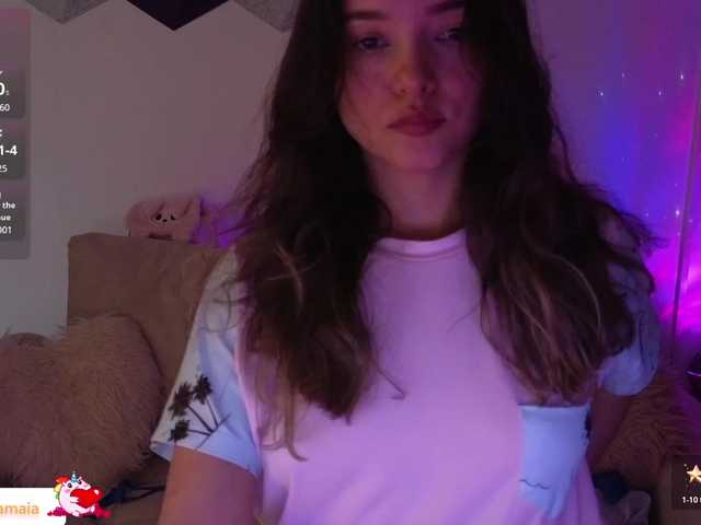 LarisaMaia