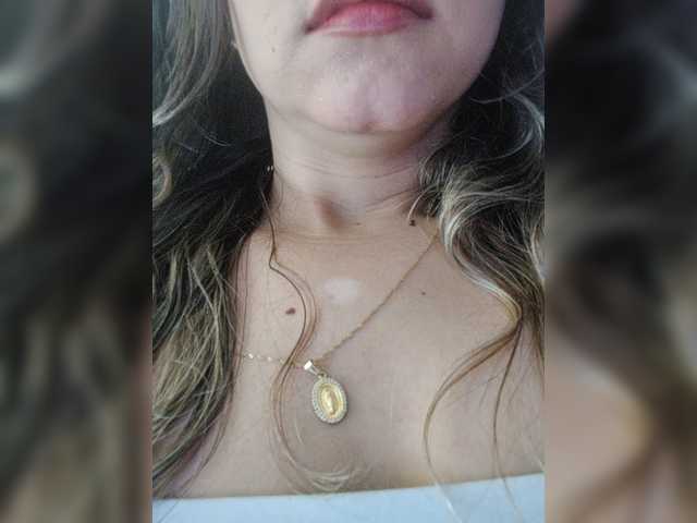 LarisaMaia