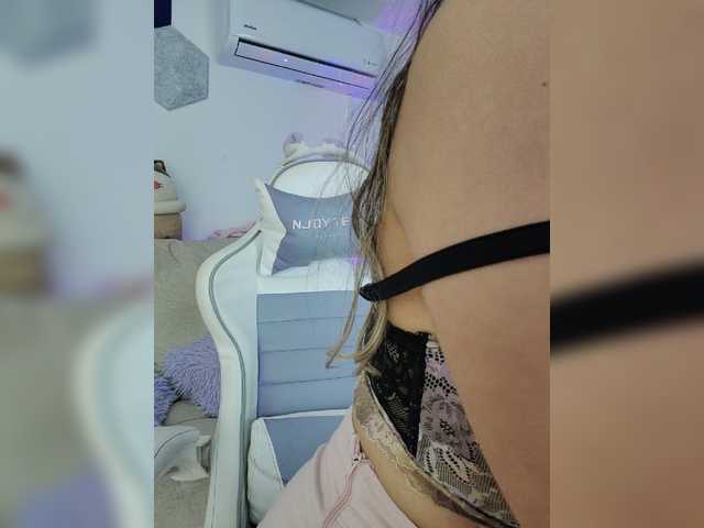 larisamaia online