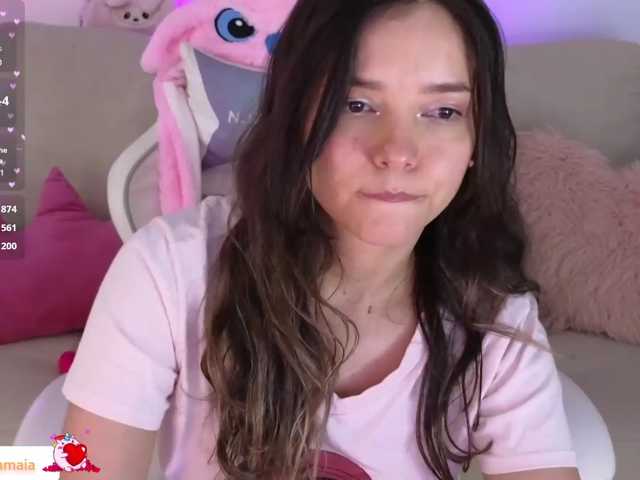 LarisaMaia