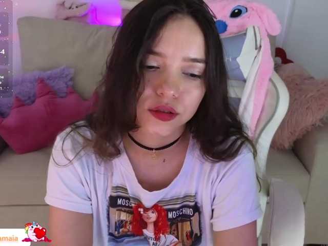 LarisaMaia