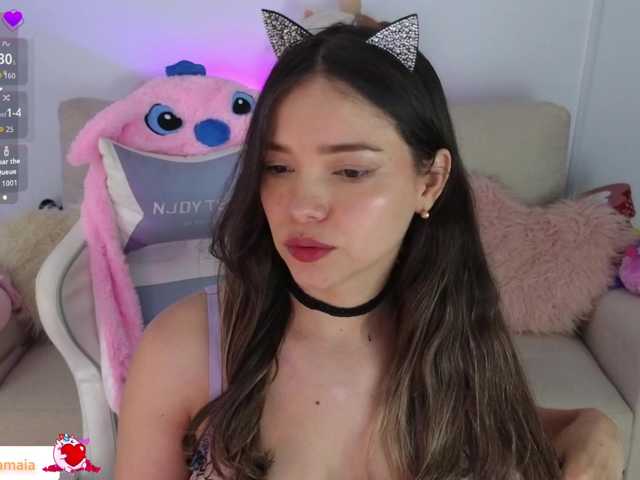 LarisaMaia