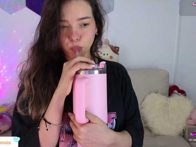 LarisaMaia