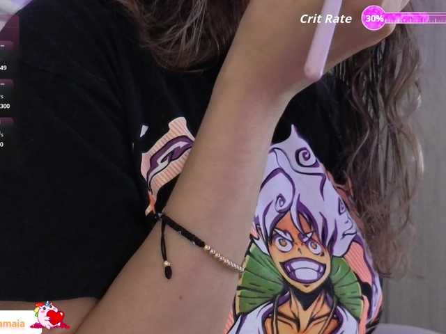LarisaMaia